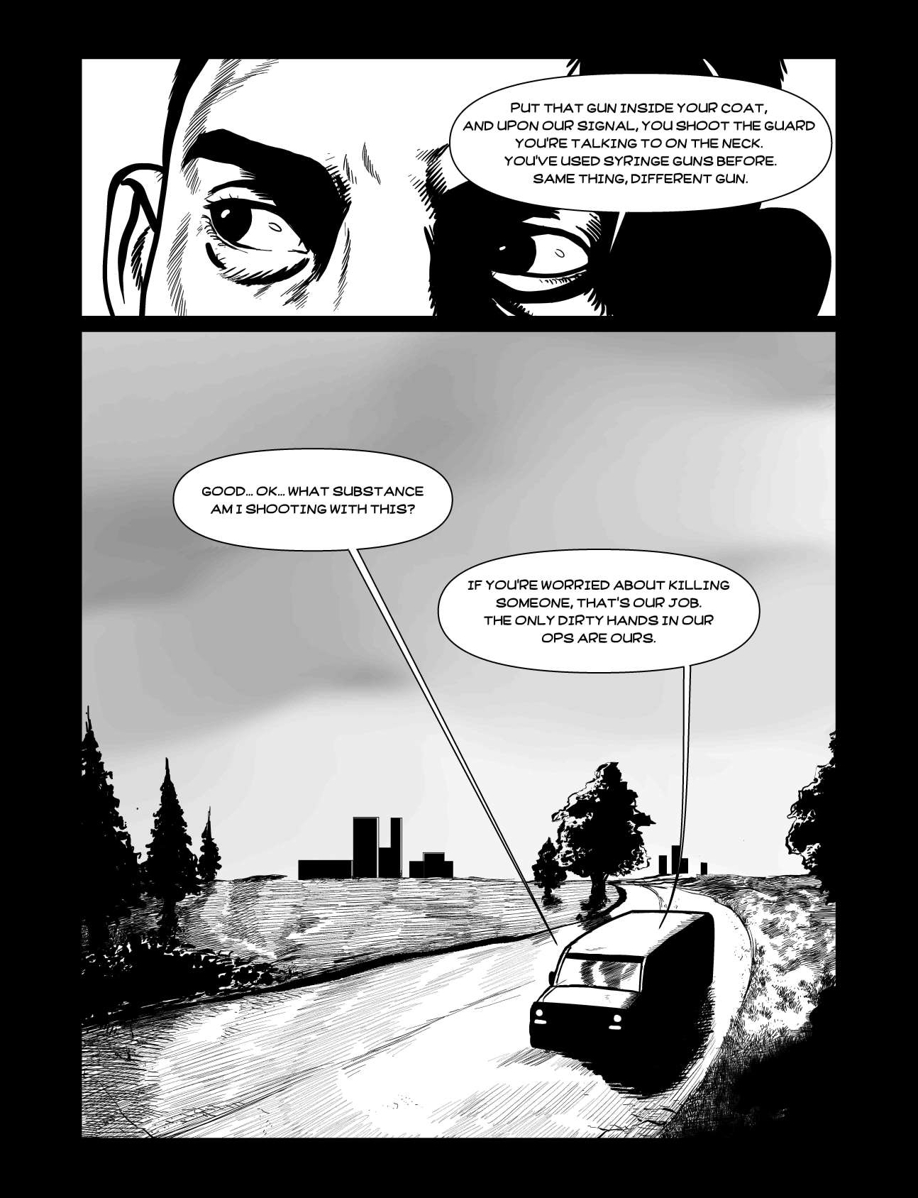 Description of Image 21