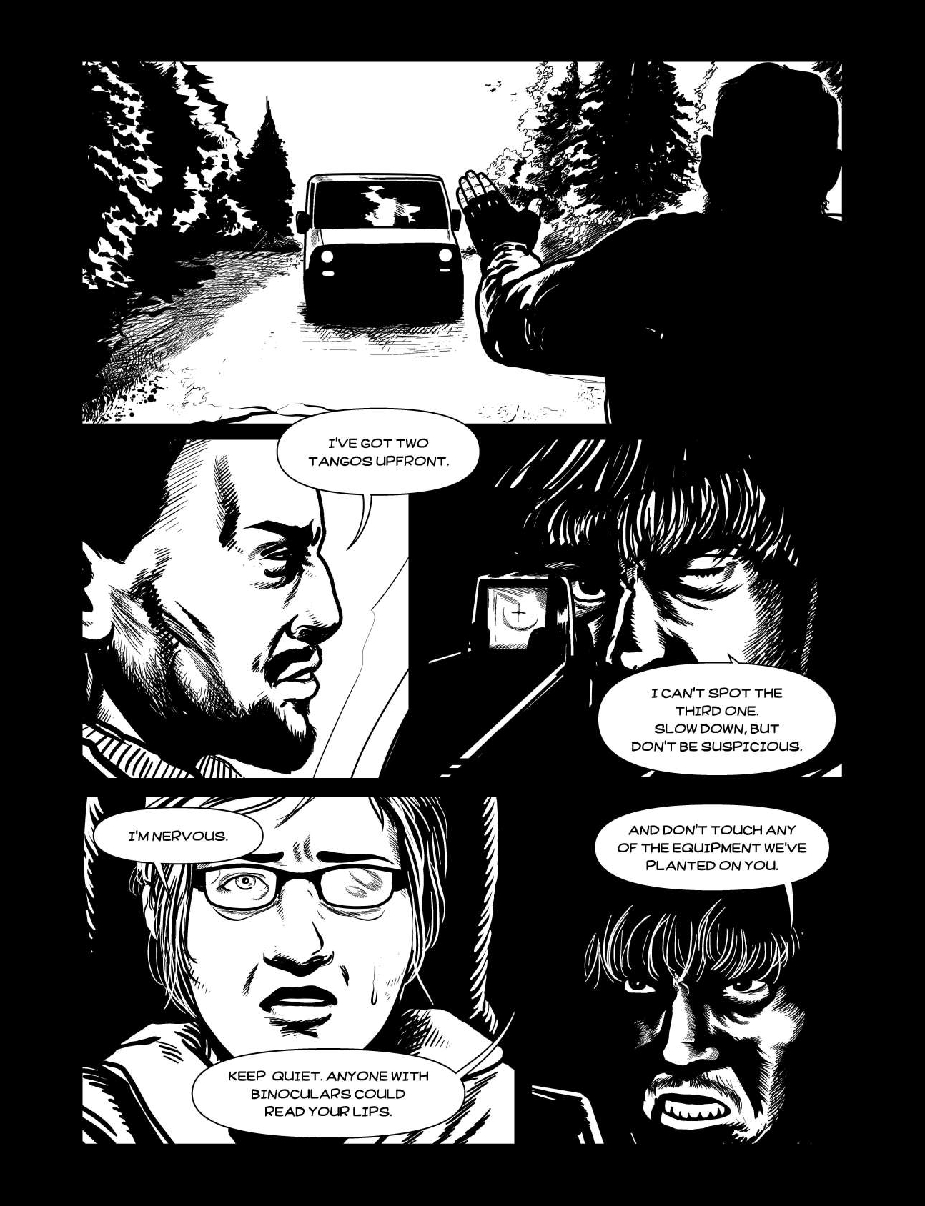 Description of Image 22