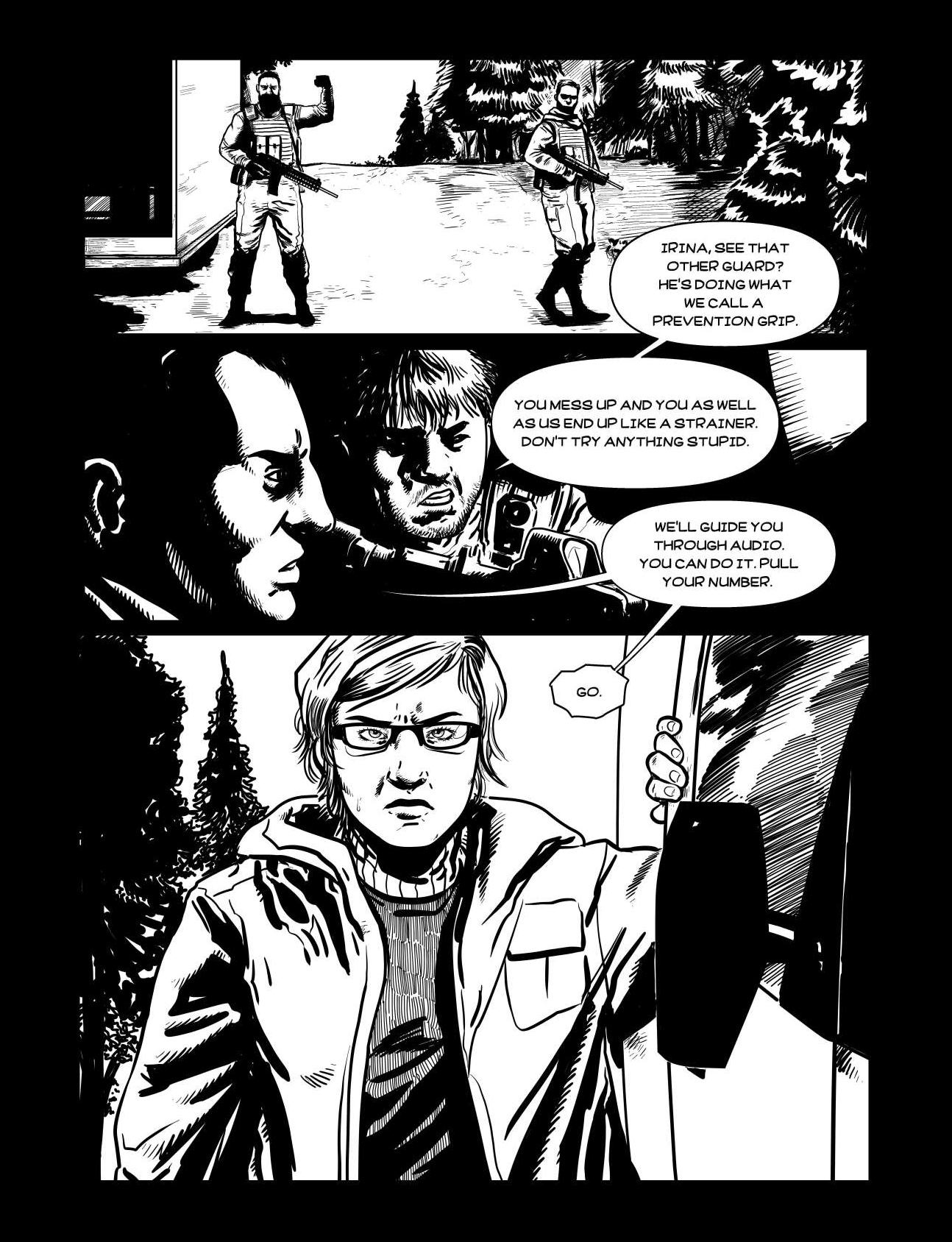 Description of Image 23