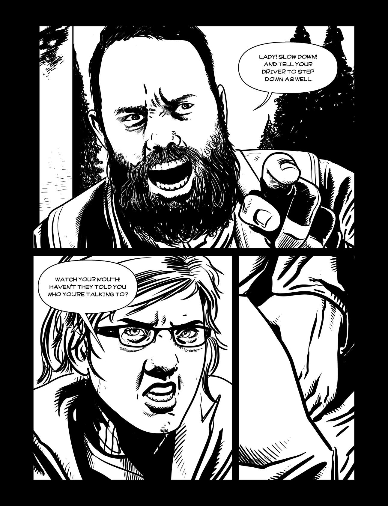 Description of Image 24