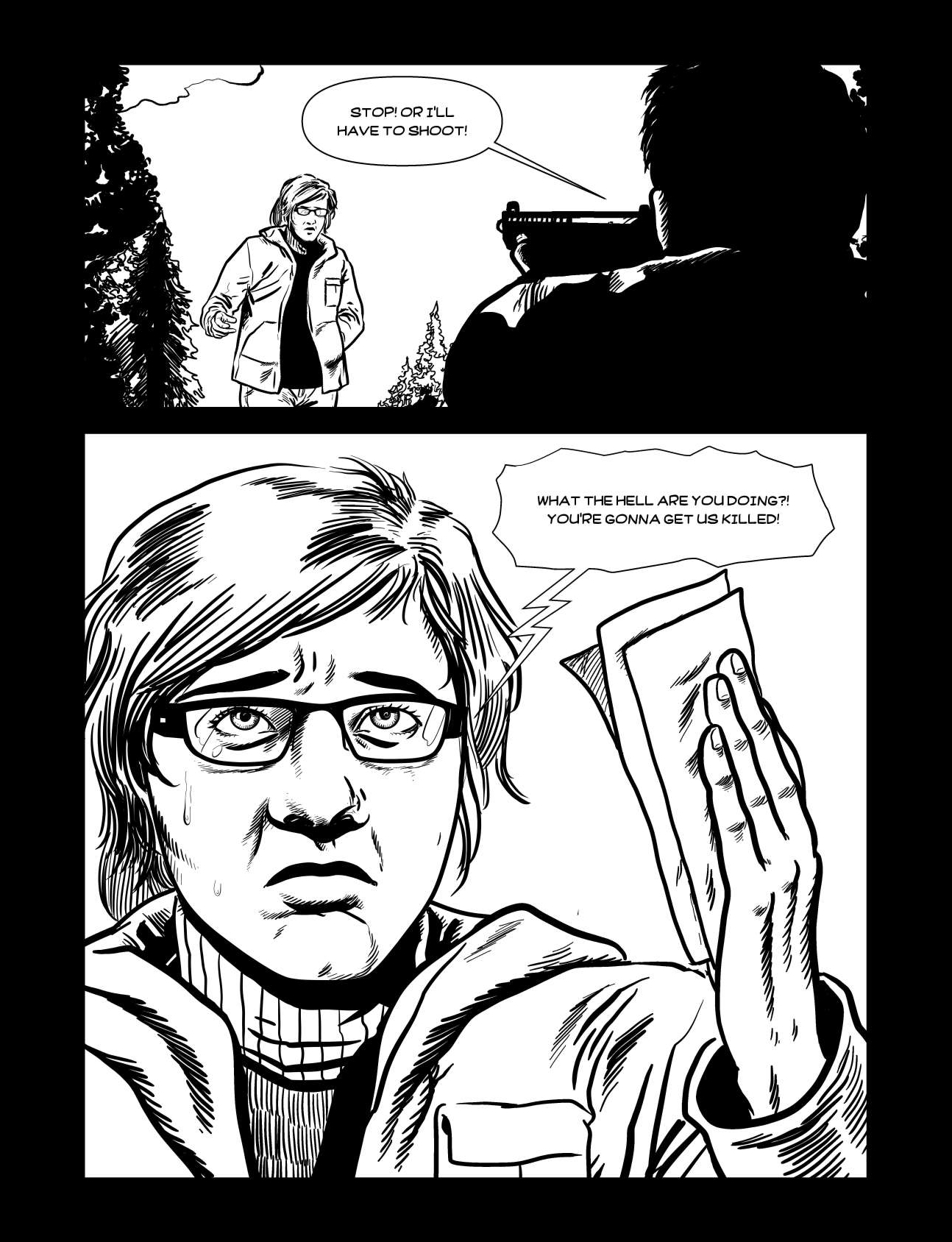 Description of Image 25