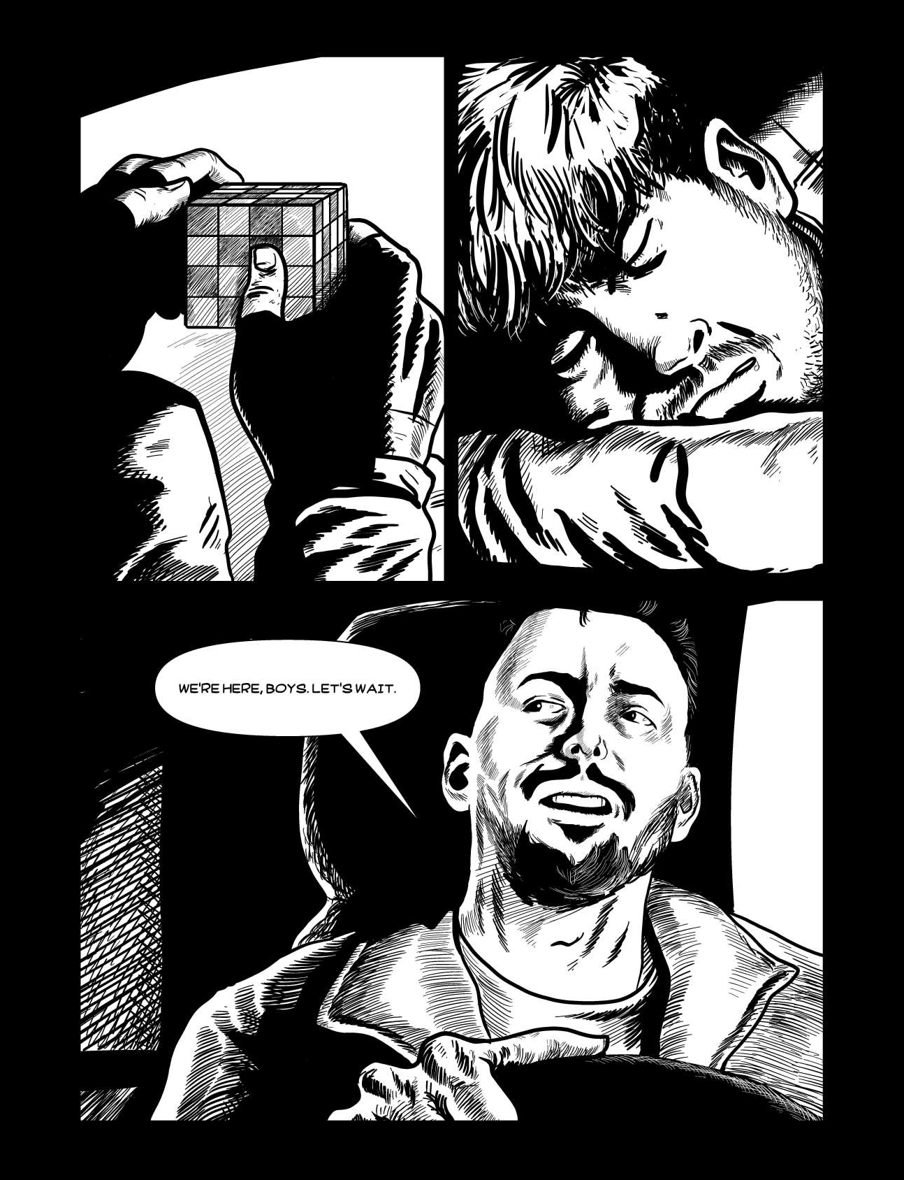 Description of Image 3