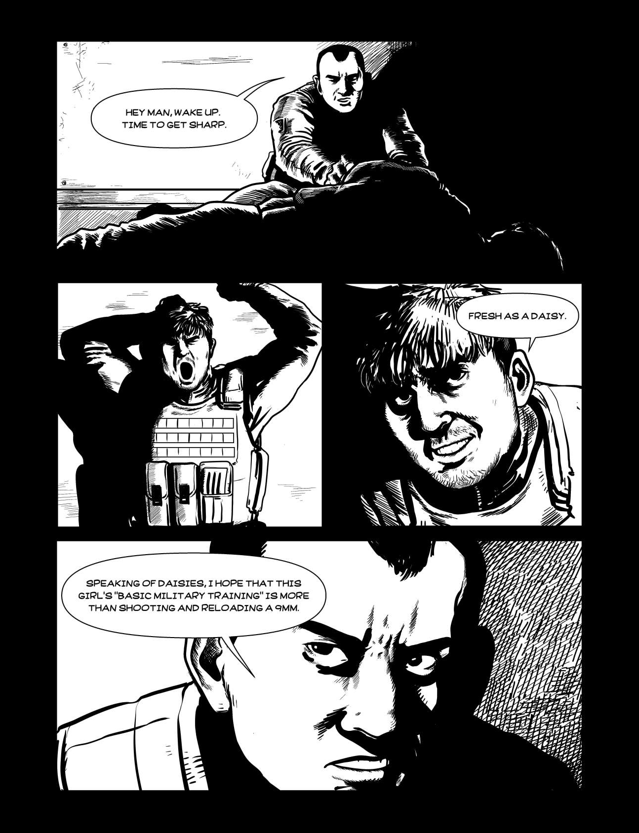 Description of Image 4