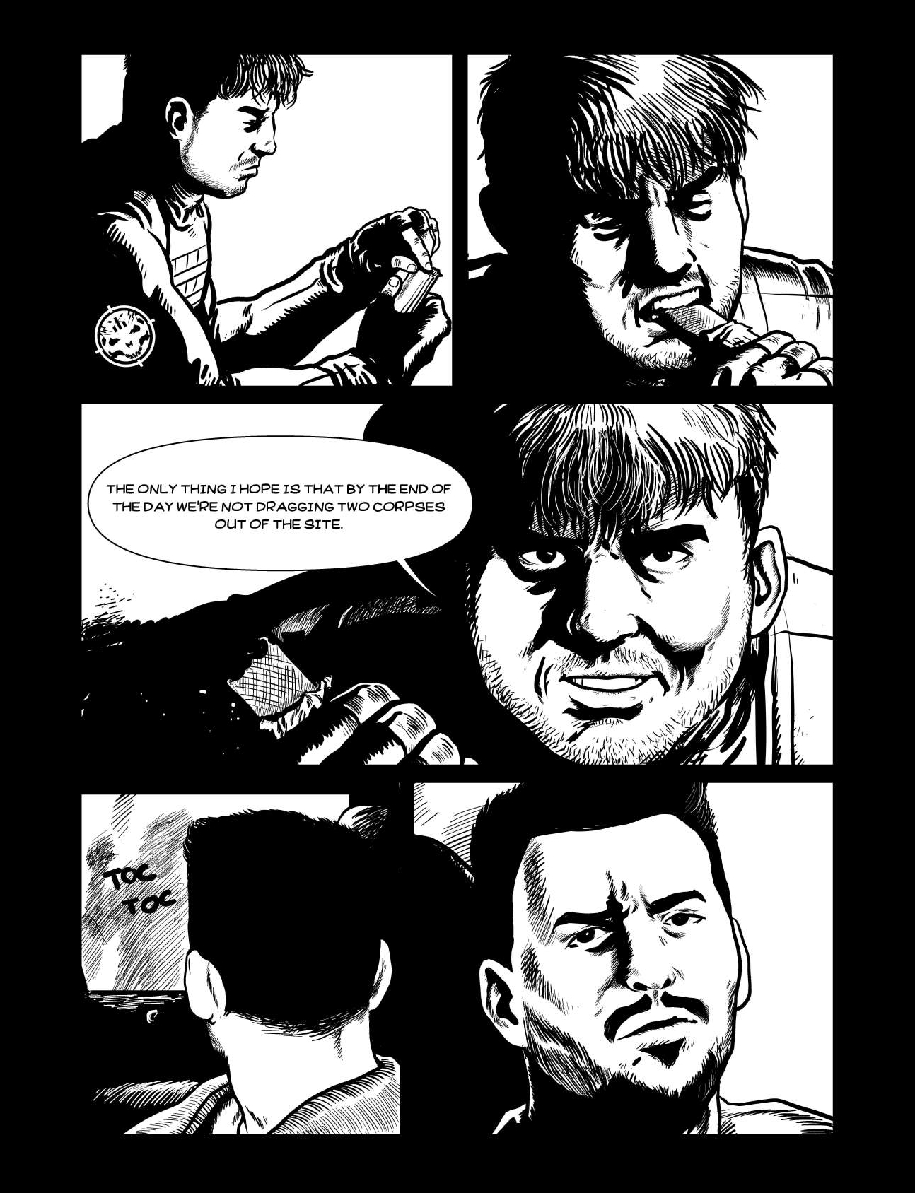 Description of Image 5