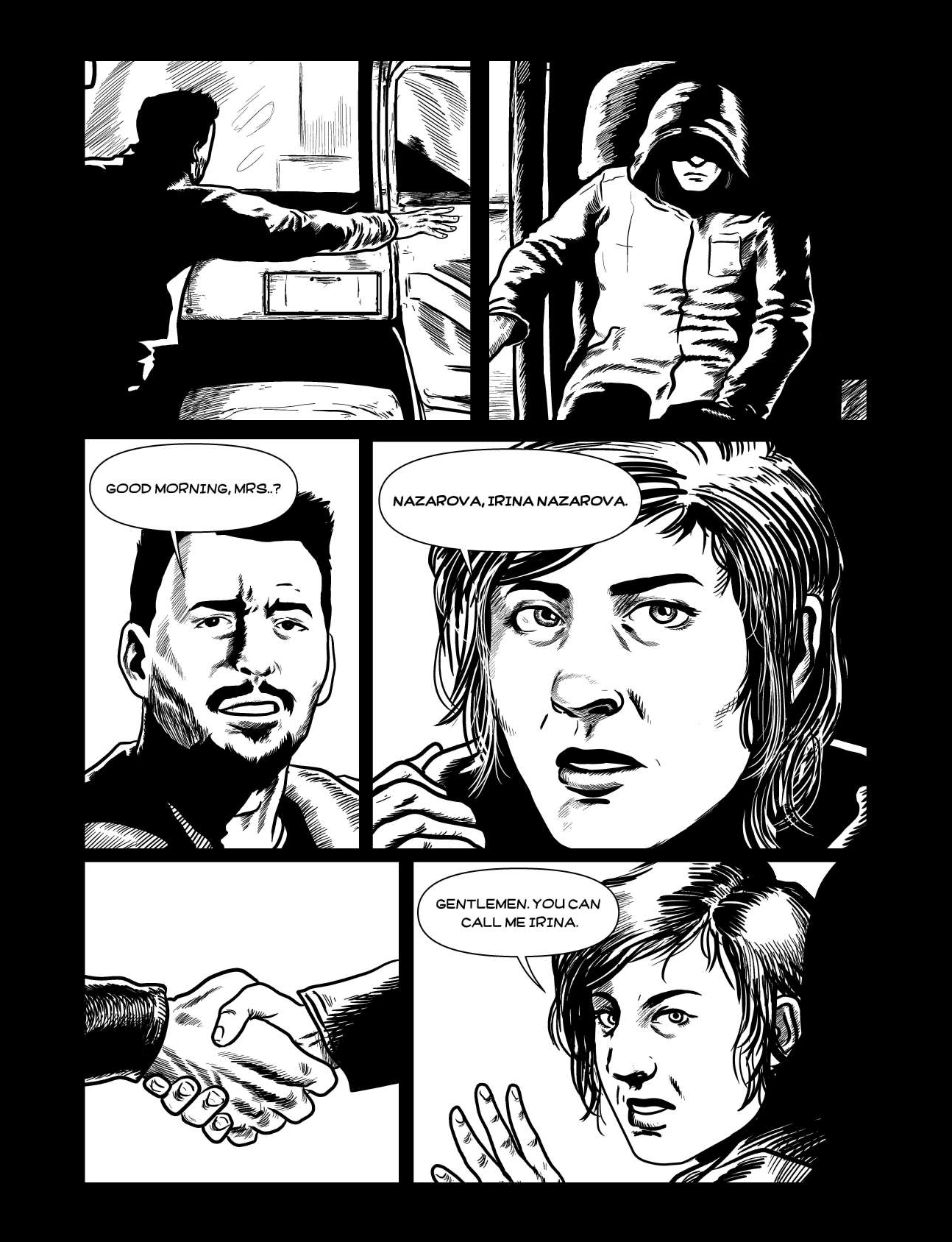 Description of Image 6