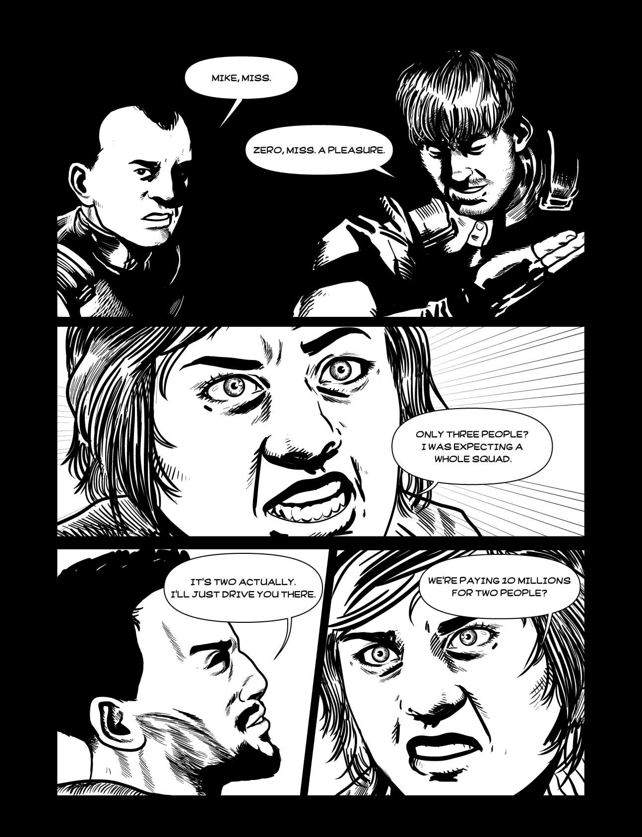 Description of Image 7