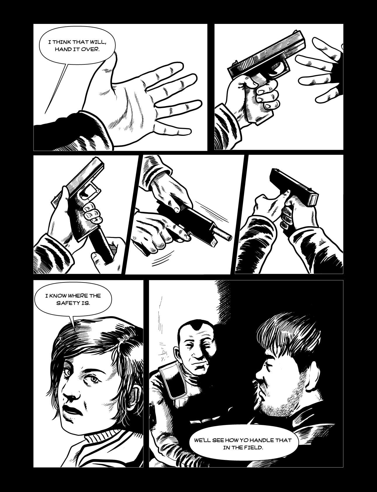 Description of Image 9