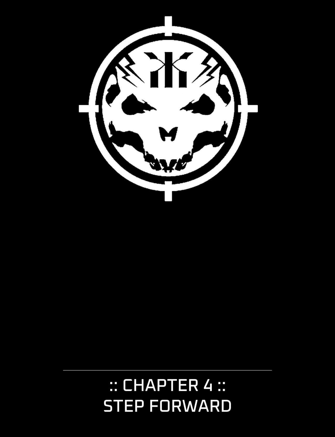 Description of Image 1