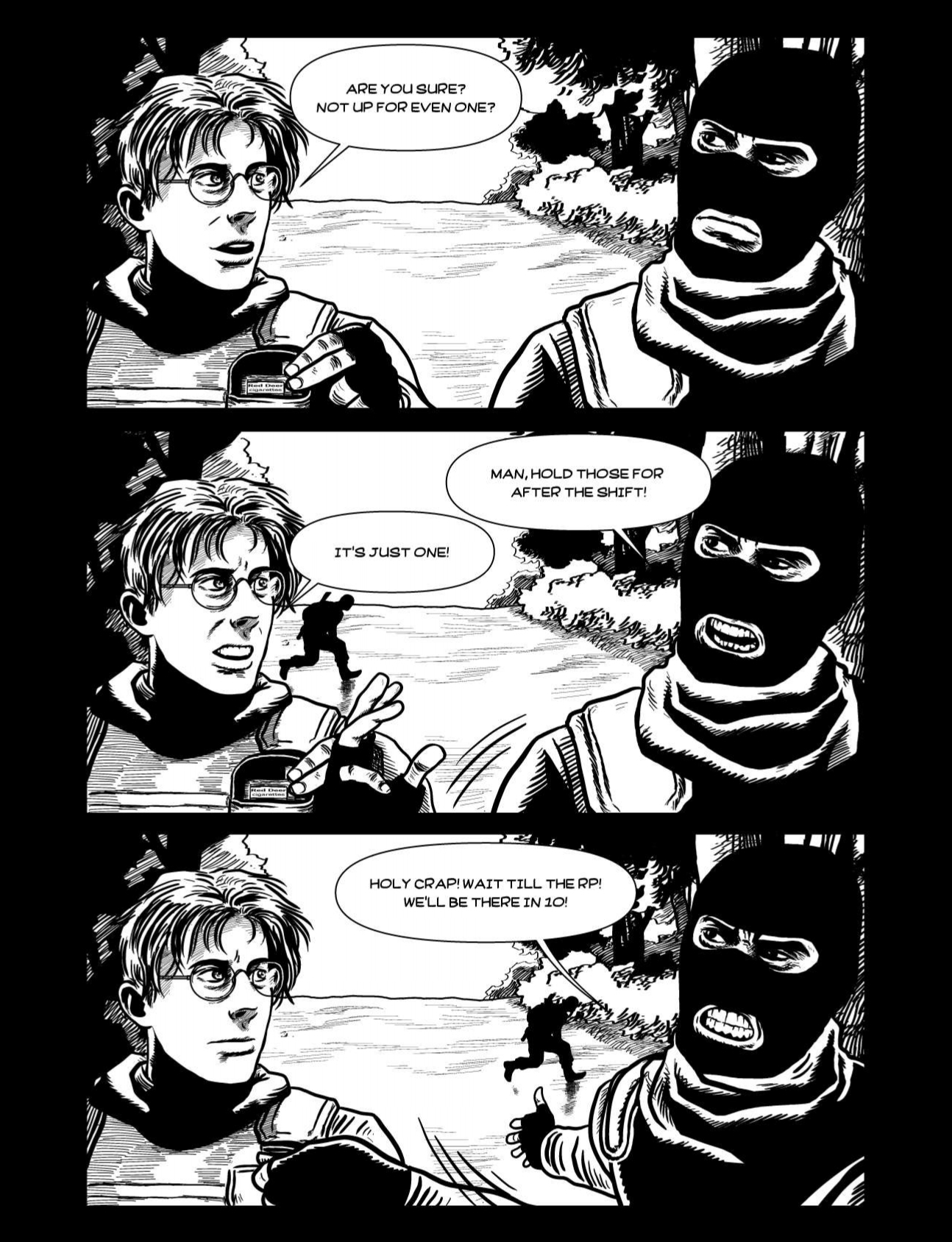 Description of Image 10