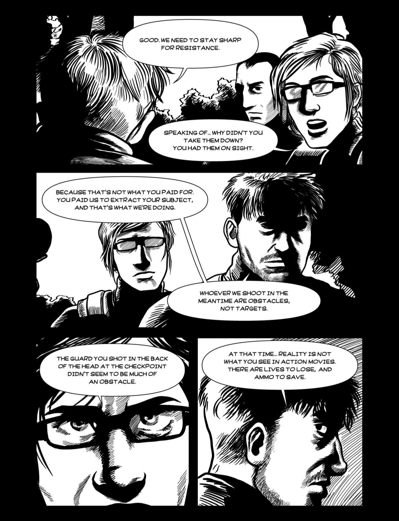 Description of Image 12