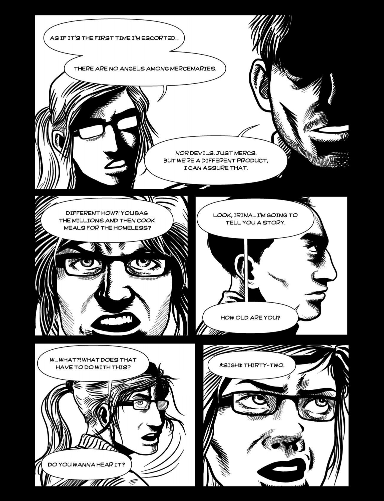 Description of Image 13