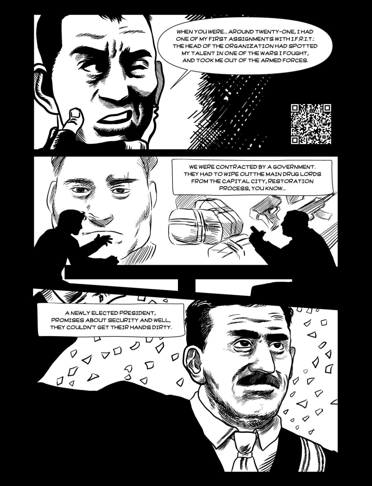 Description of Image 14