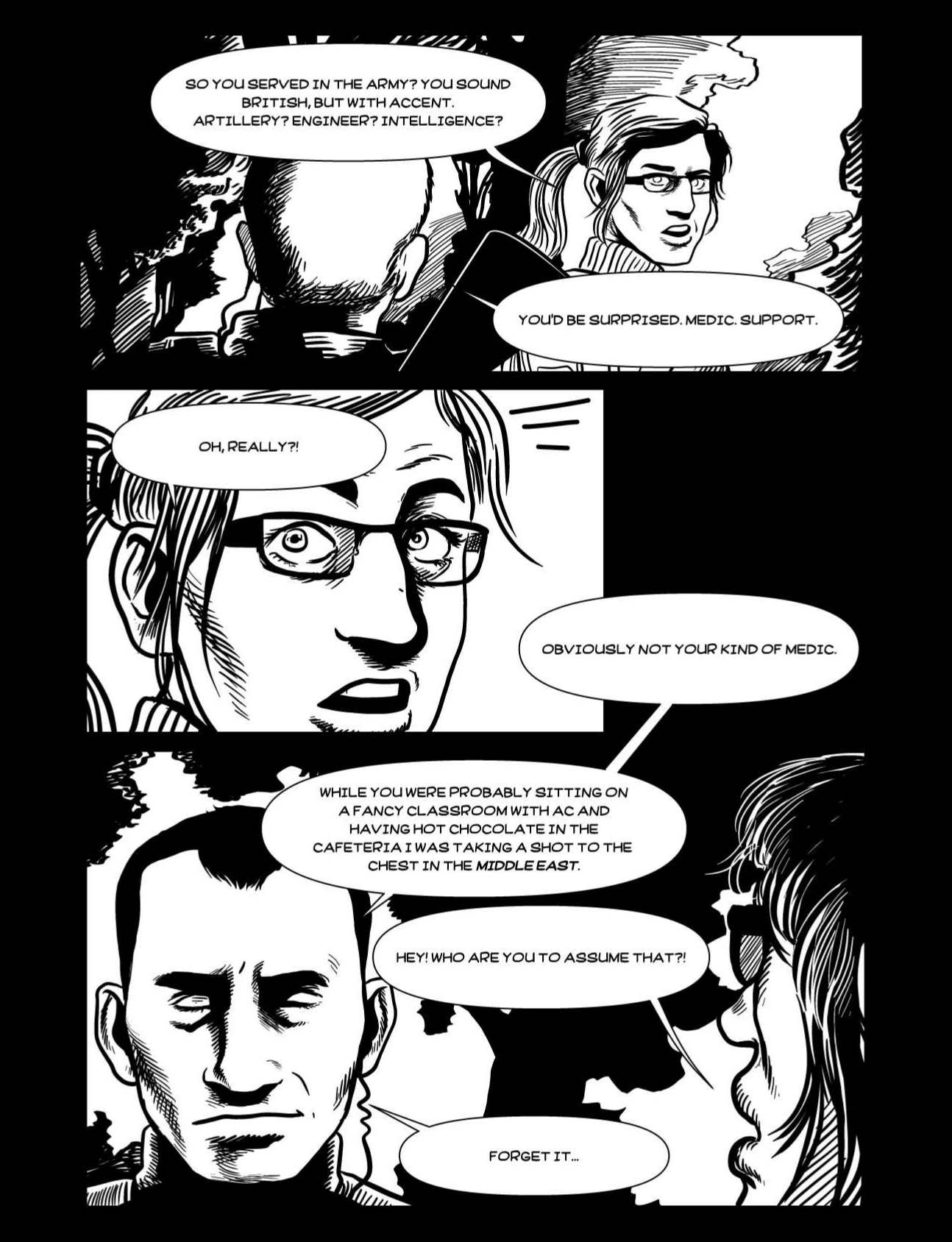 Description of Image 15