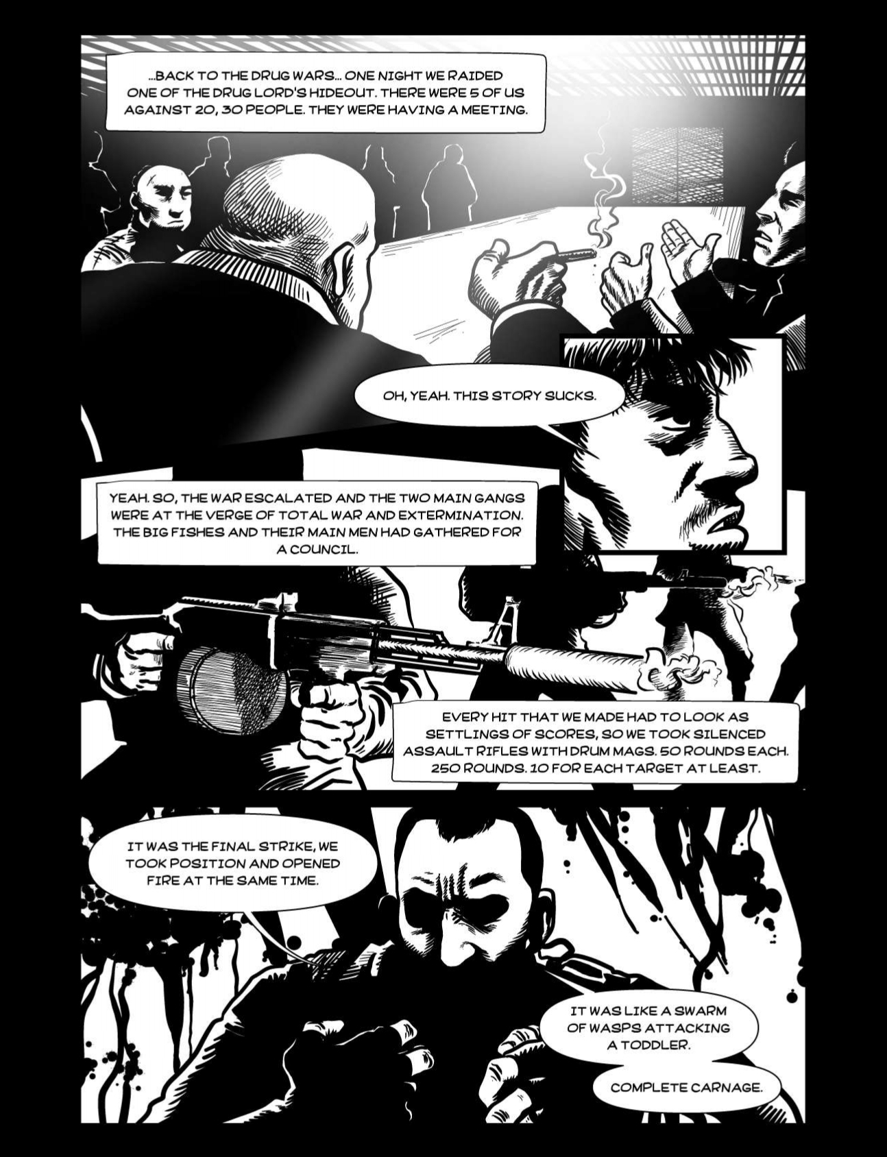 Description of Image 16