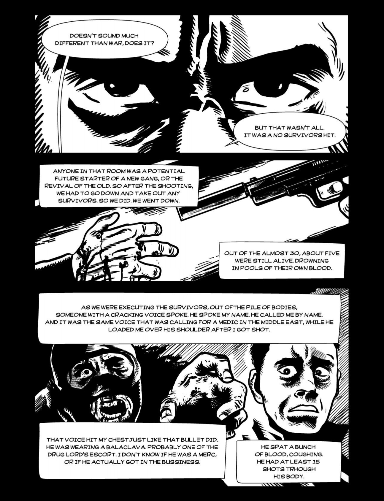 Description of Image 17