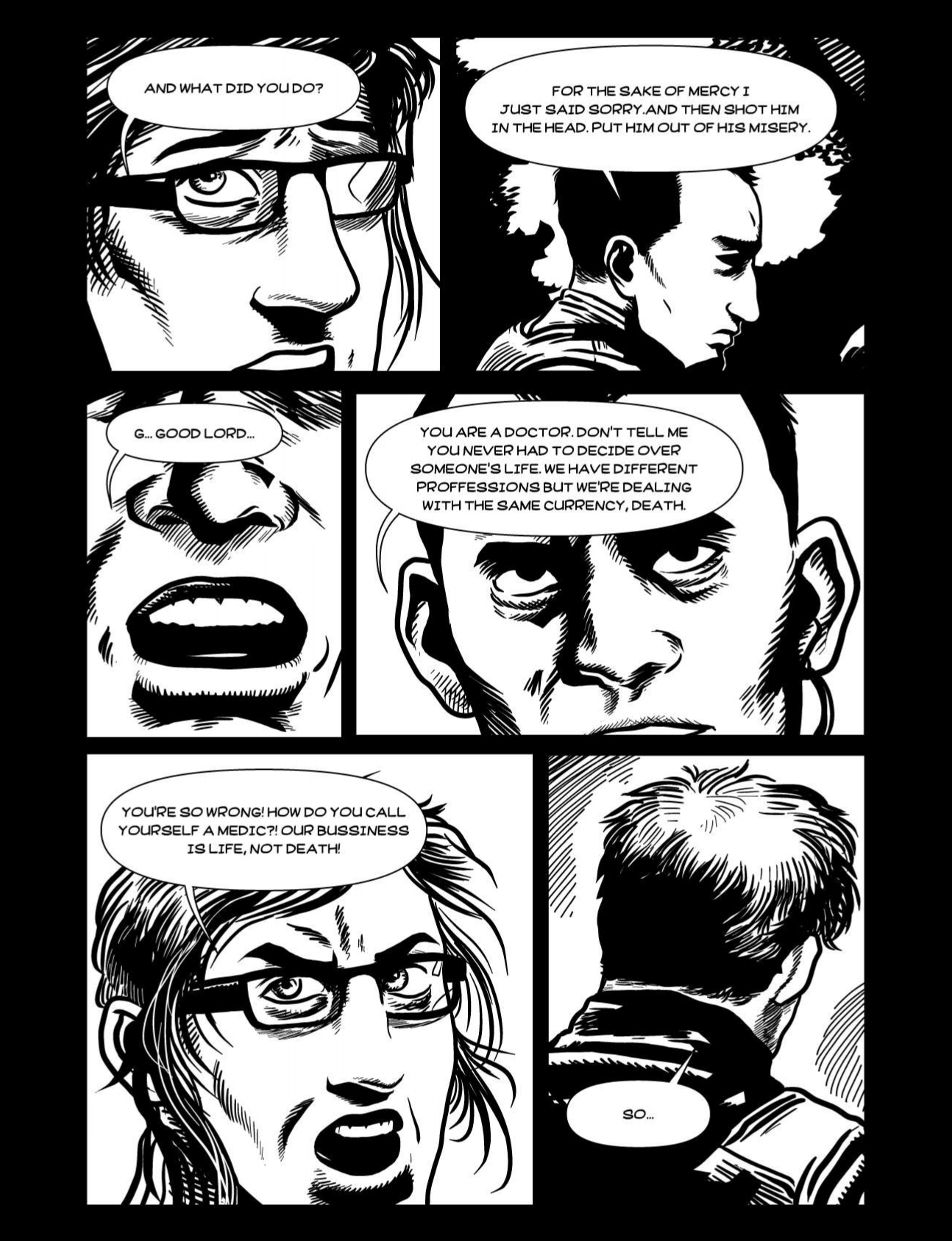 Description of Image 18