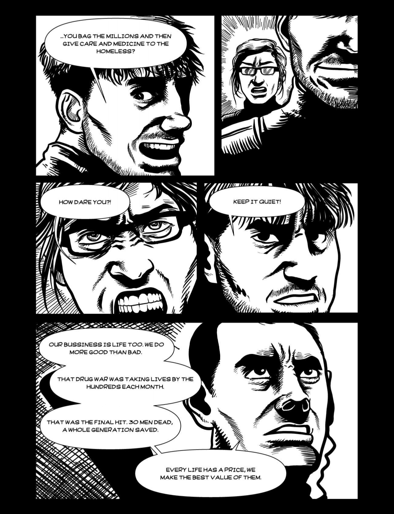 Description of Image 19