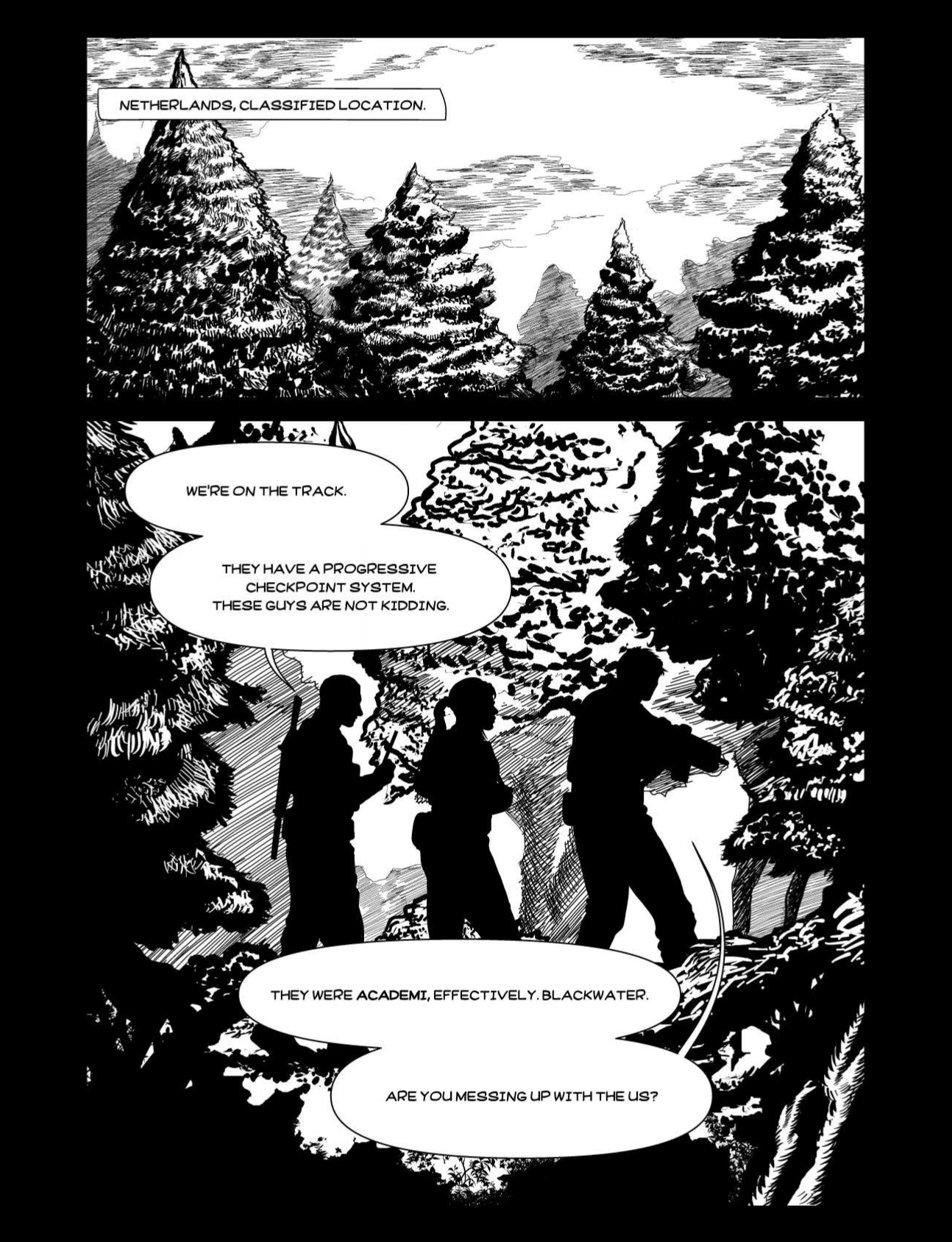 Description of Image 2