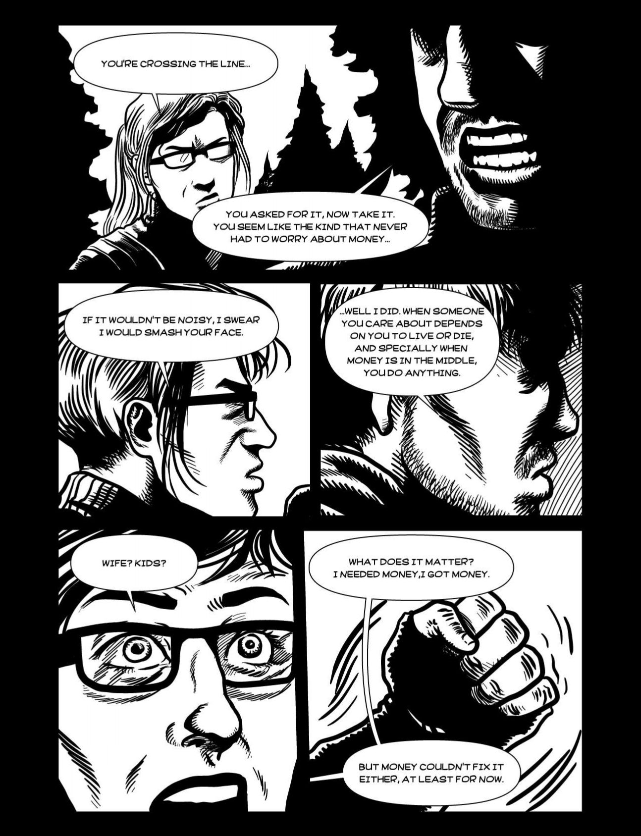 Description of Image 21