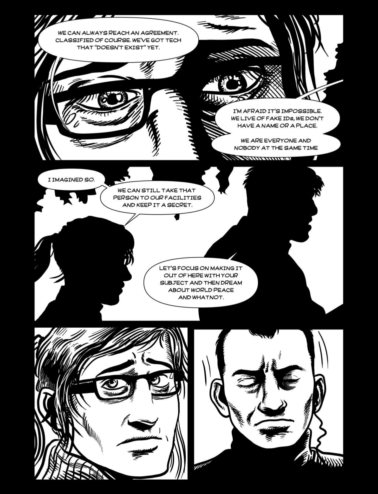 Description of Image 22