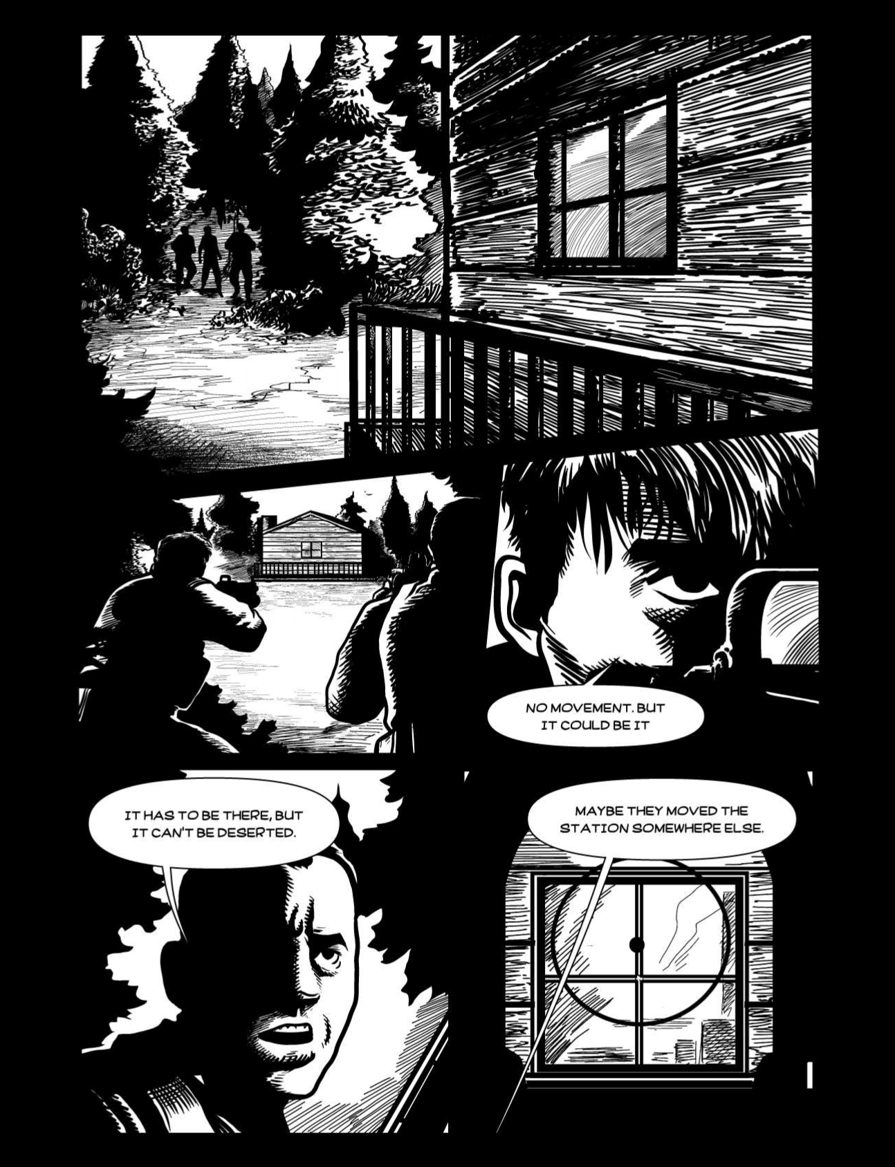 Description of Image 23