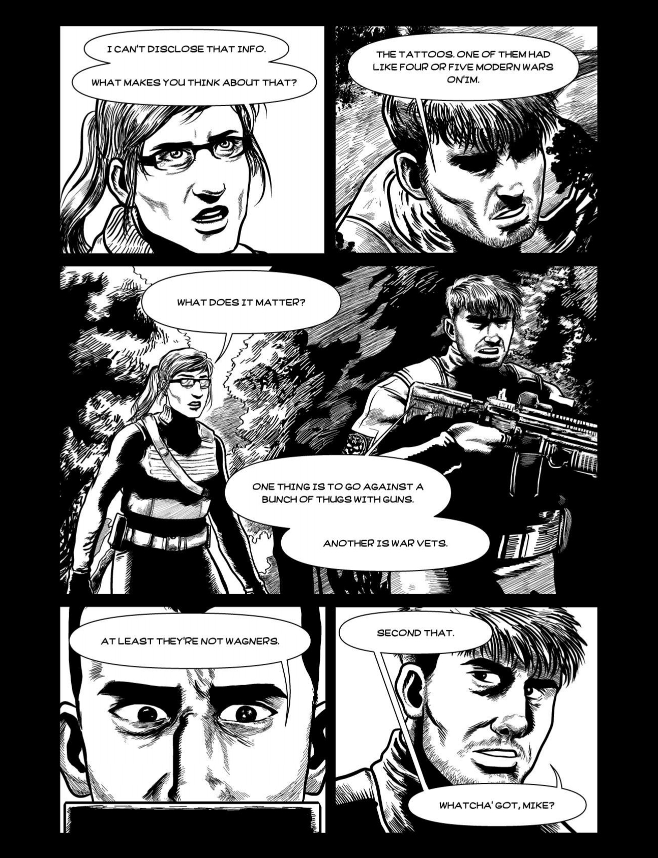 Description of Image 3