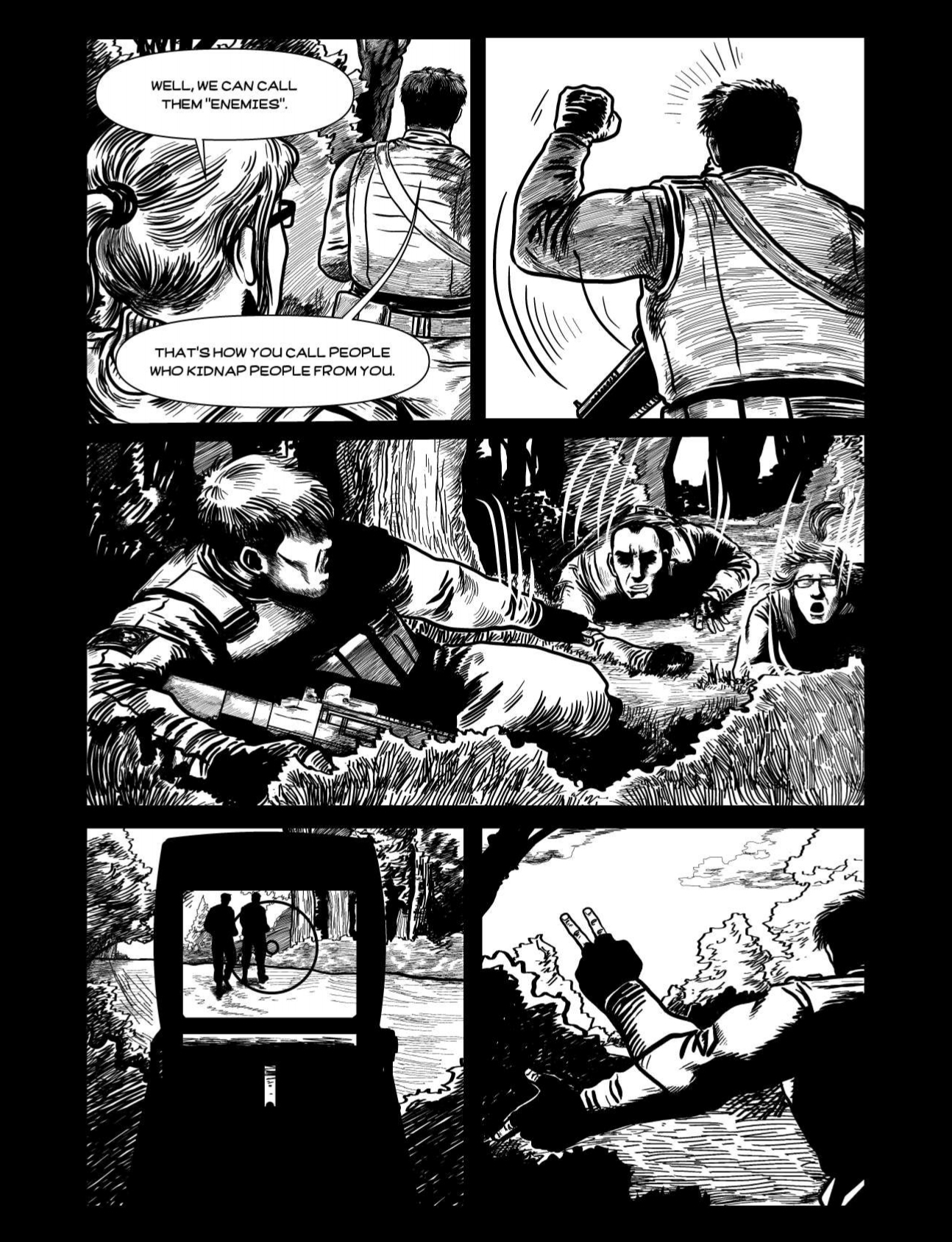 Description of Image 5