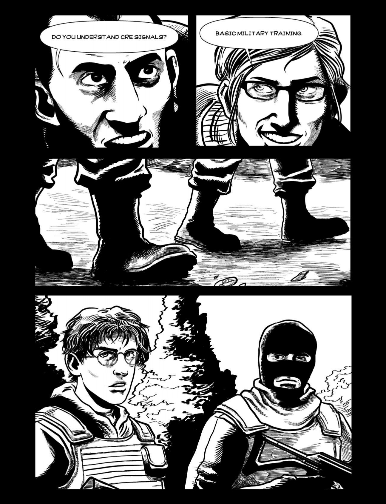 Description of Image 6