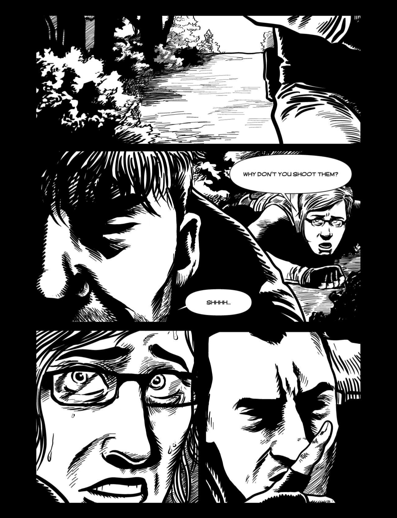 Description of Image 7