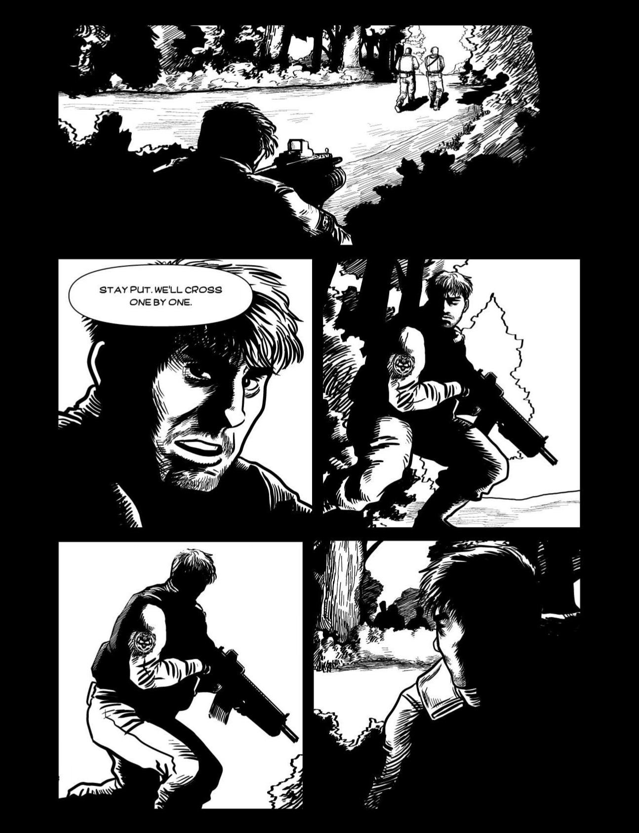 Description of Image 8