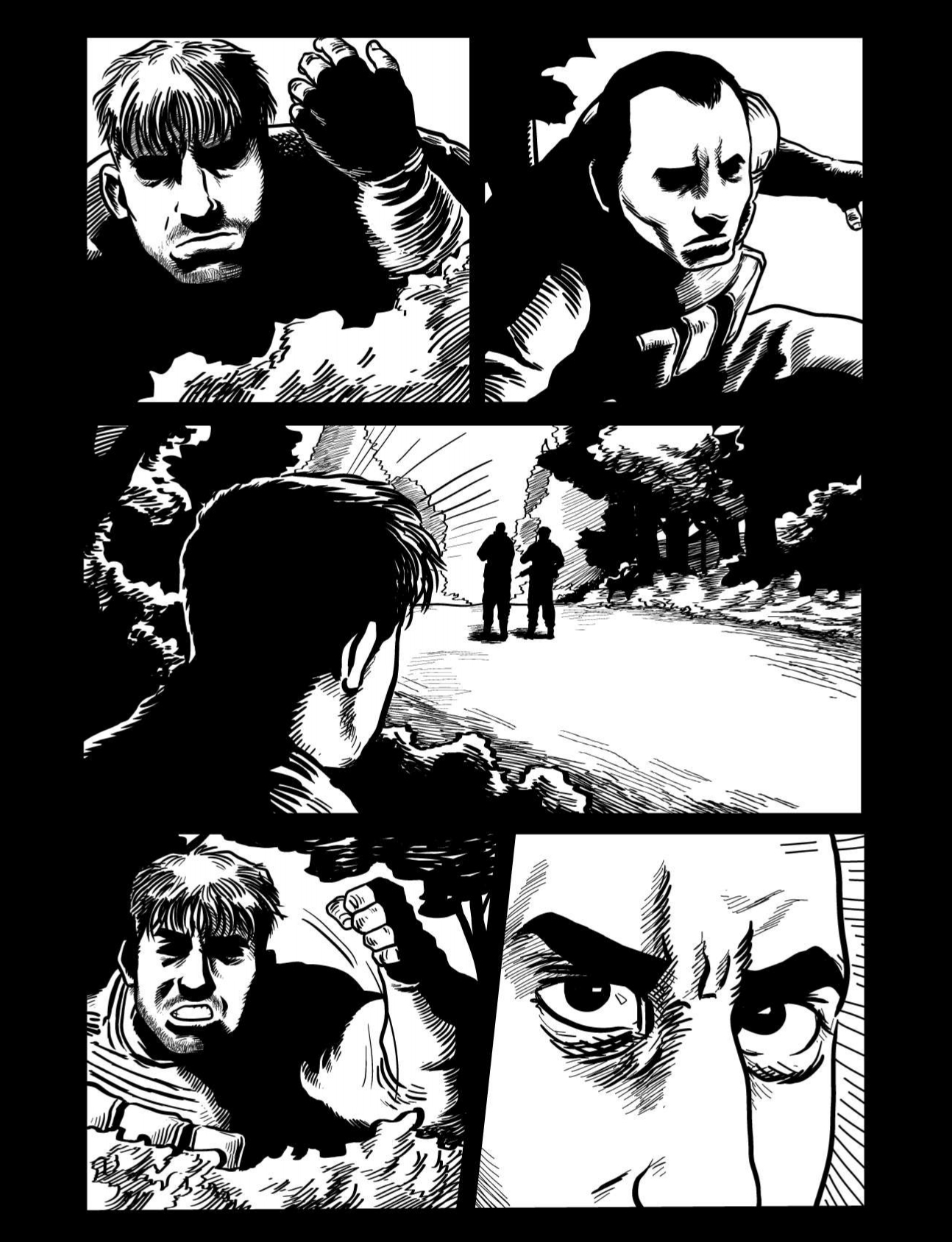 Description of Image 9