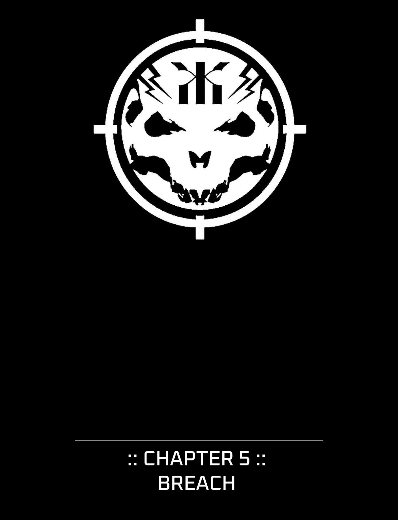 Description of Image 1