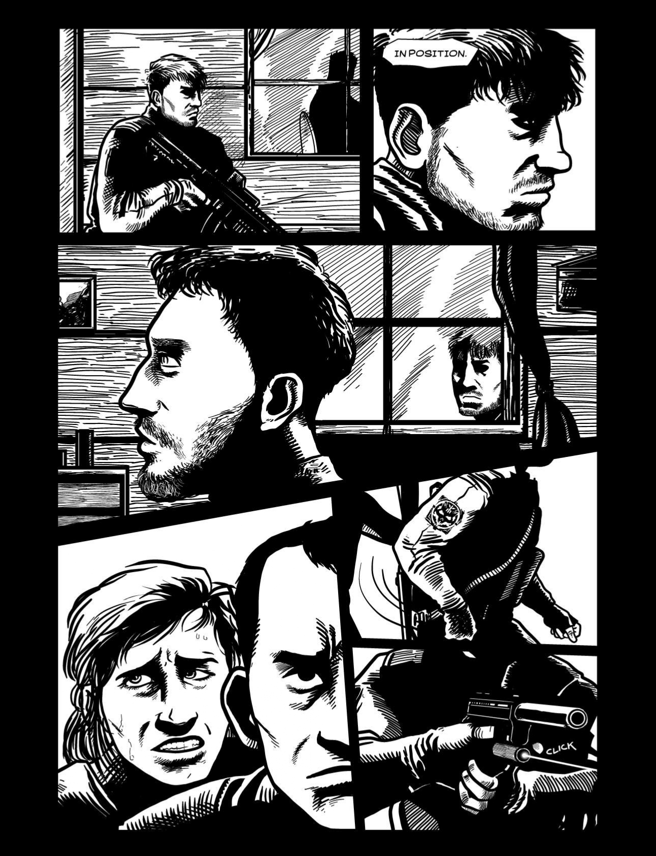 Description of Image 10