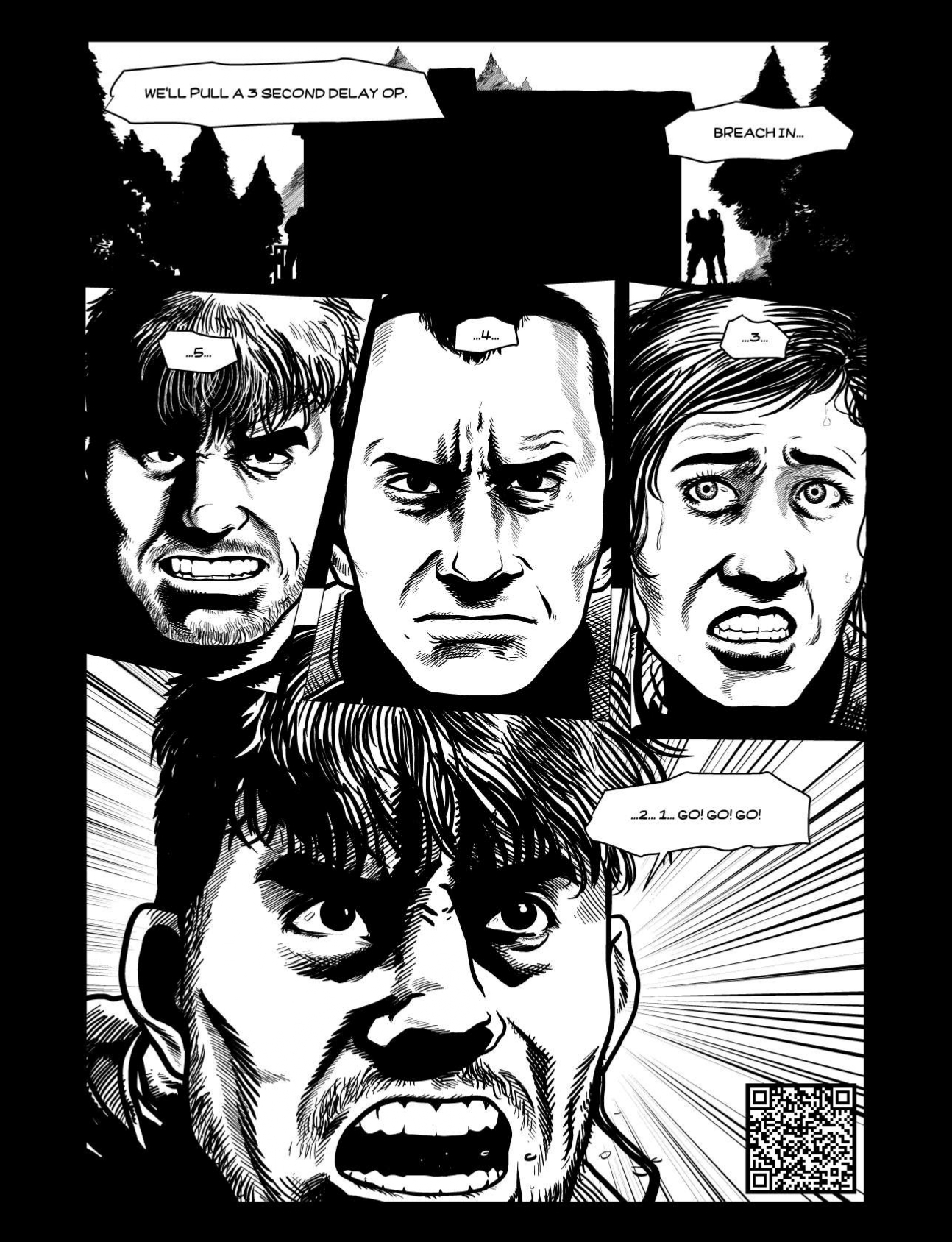 Description of Image 11