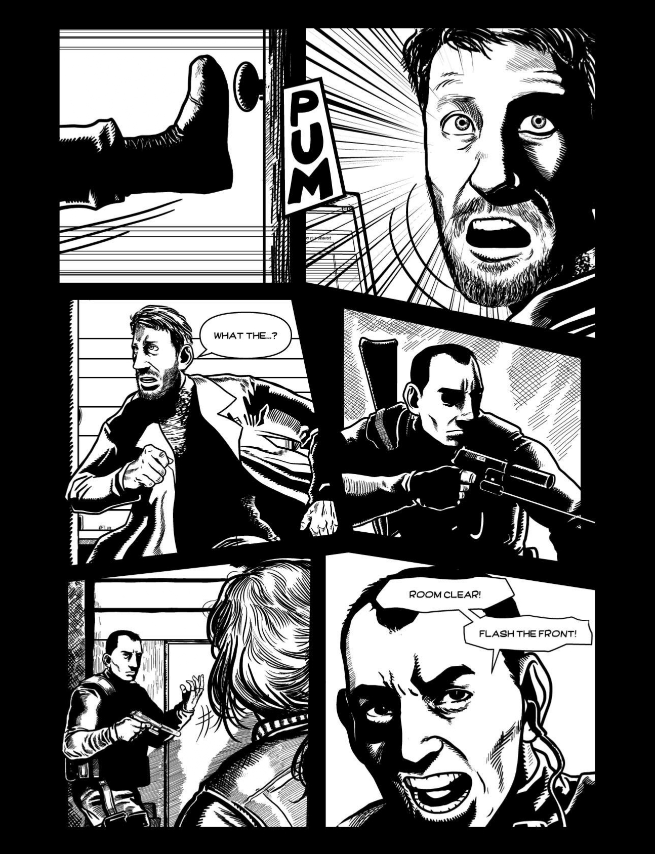 Description of Image 12