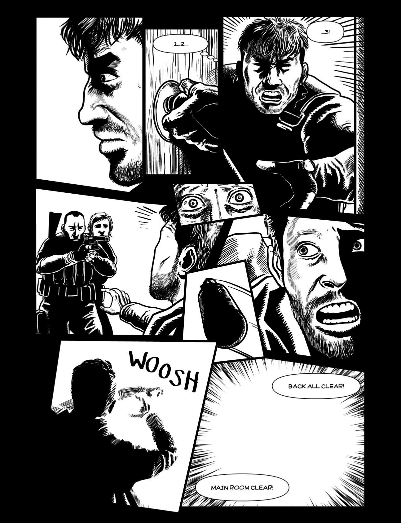 Description of Image 13