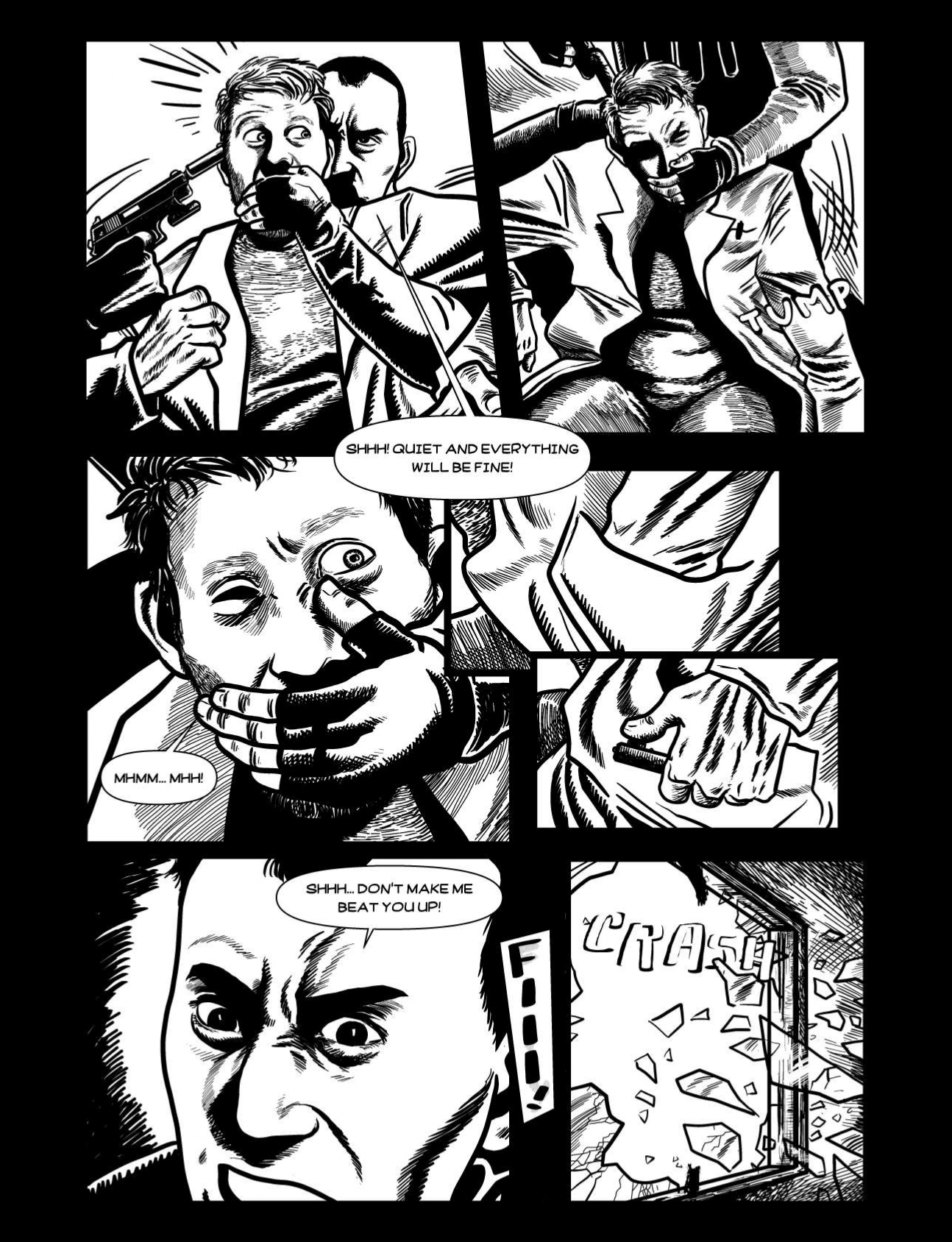 Description of Image 14