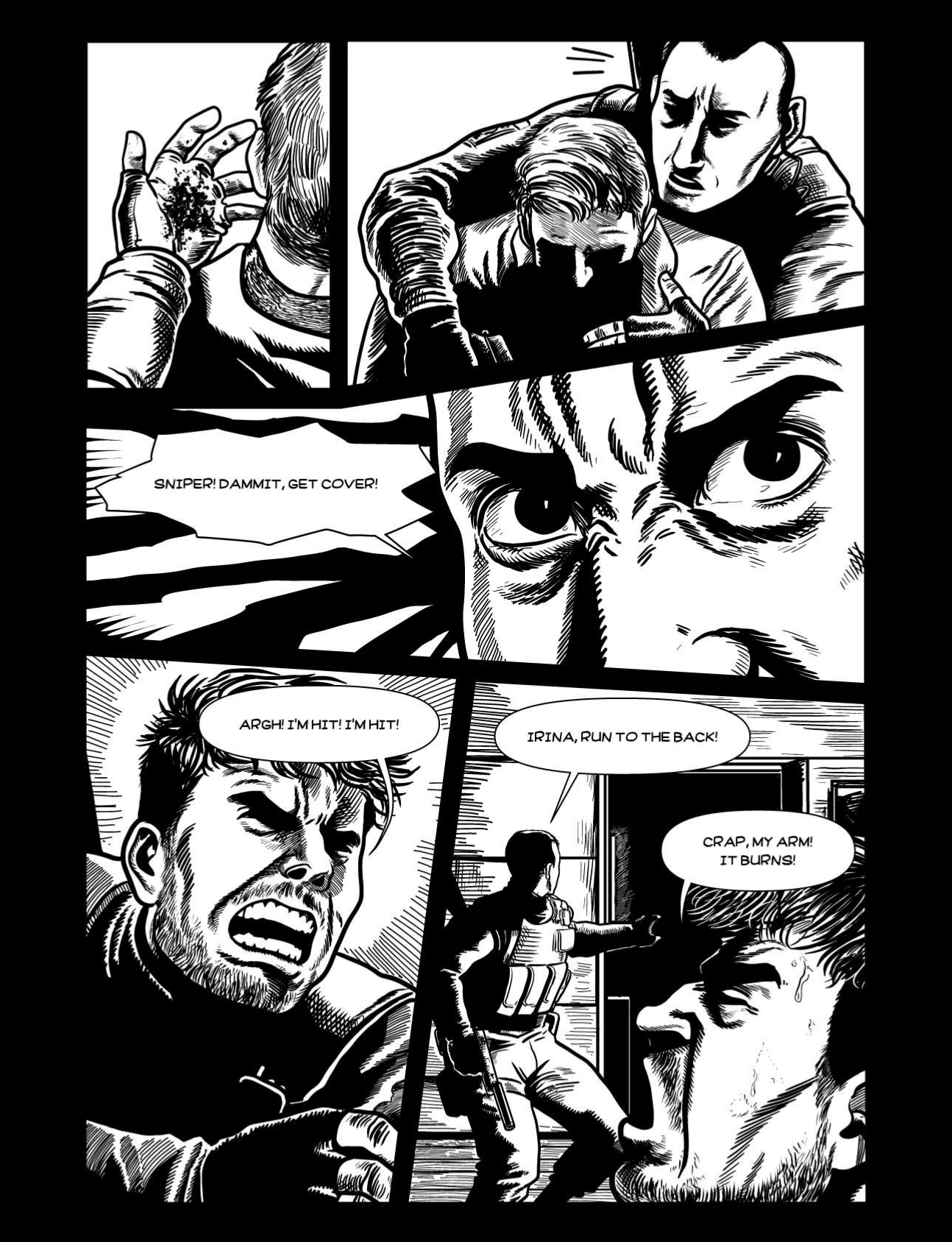 Description of Image 15