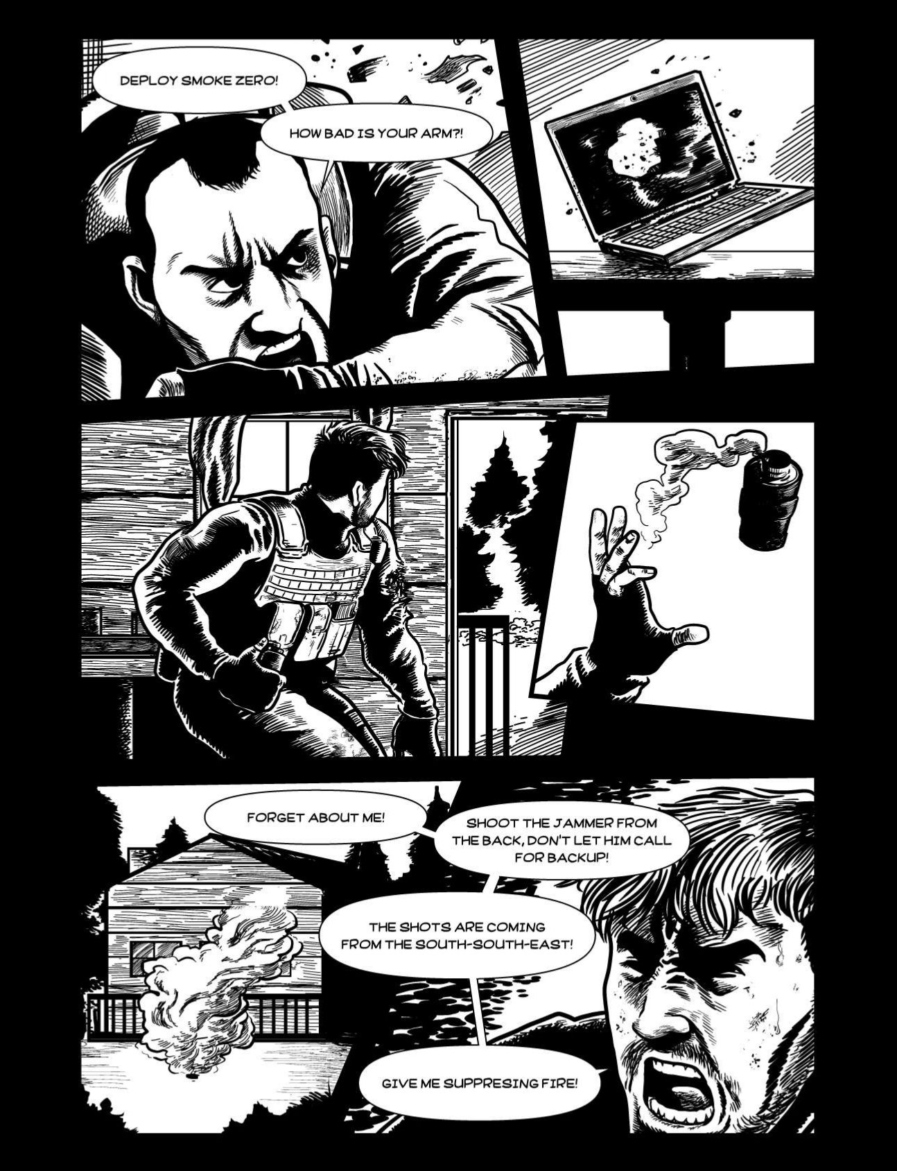 Description of Image 16