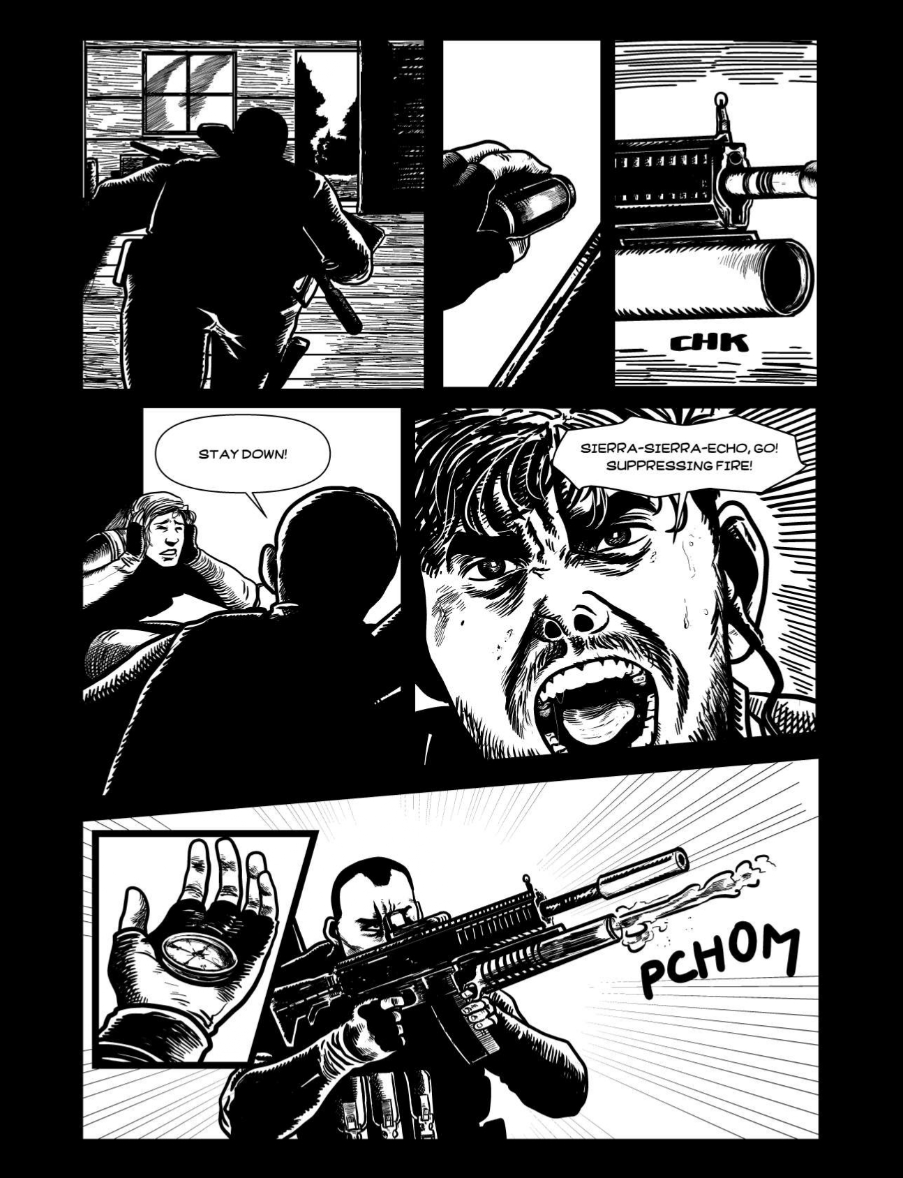 Description of Image 17