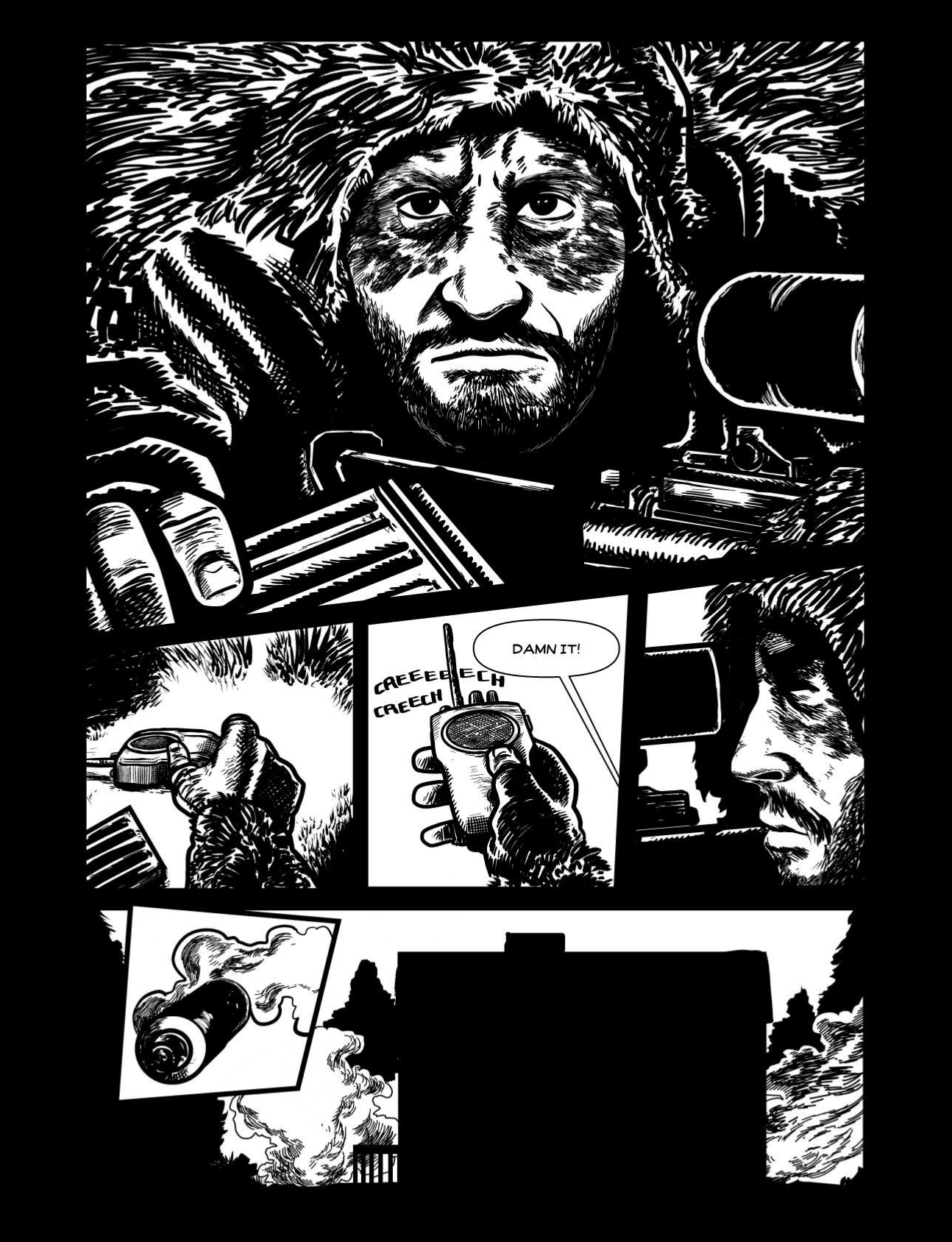 Description of Image 18