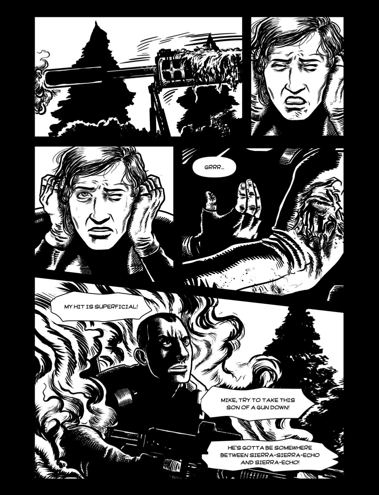 Description of Image 19