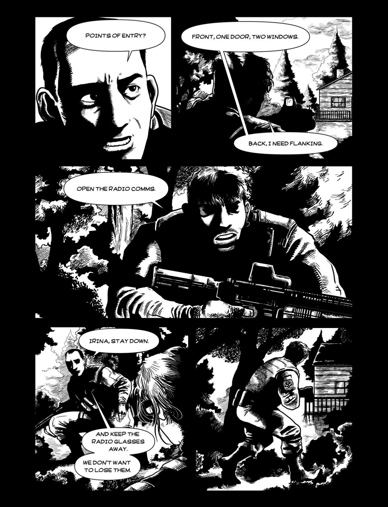 Description of Image 2