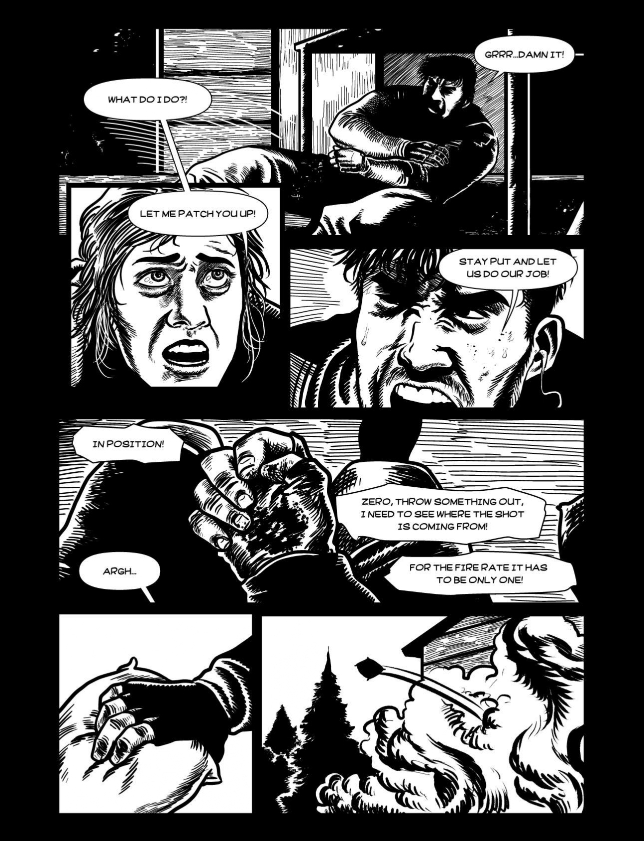 Description of Image 20