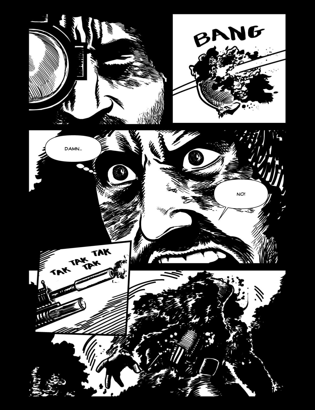 Description of Image 21