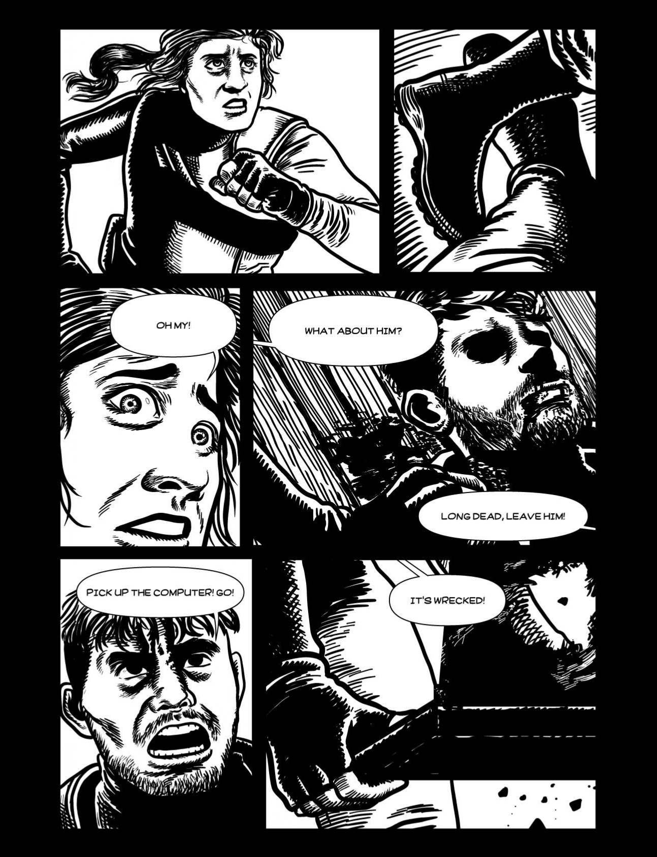 Description of Image 23