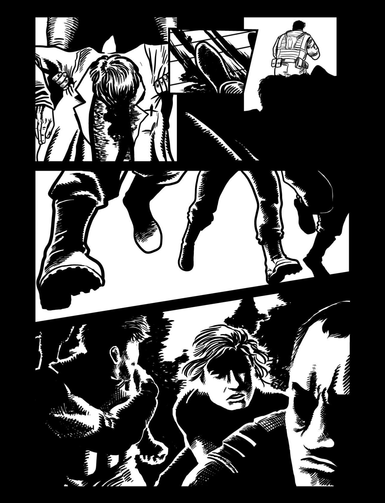 Description of Image 25