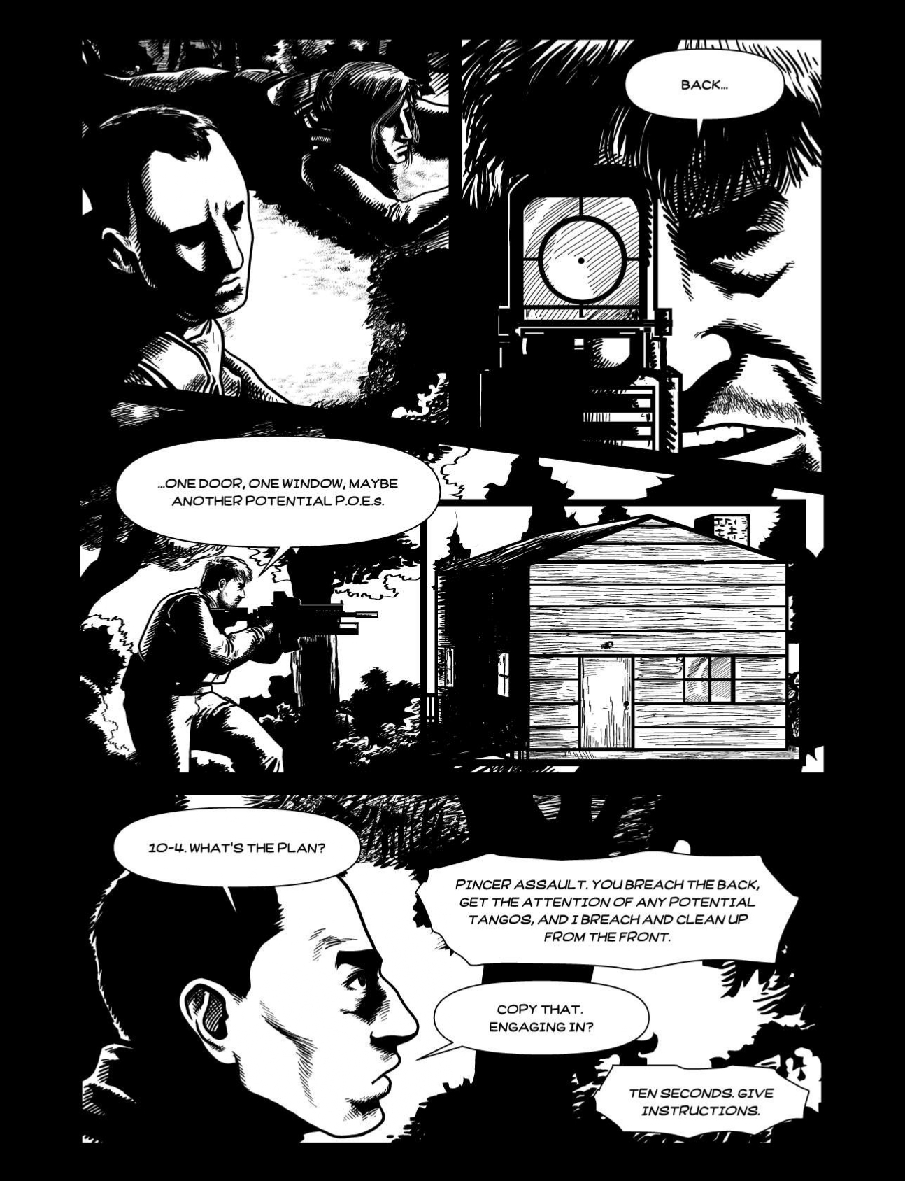 Description of Image 3