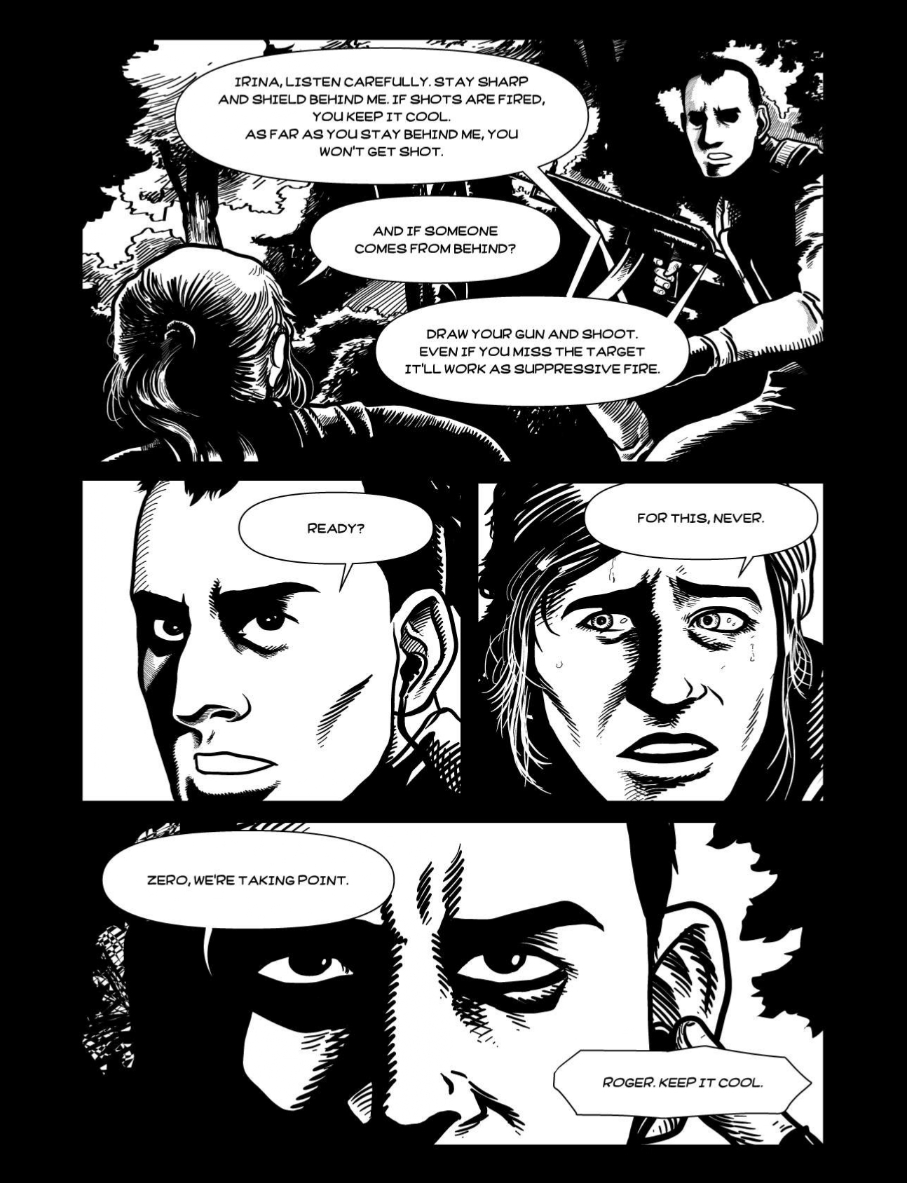 Description of Image 4