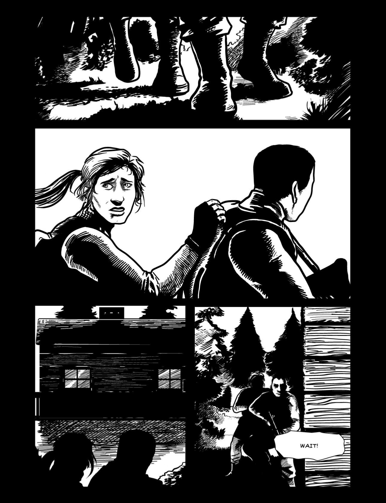 Description of Image 5